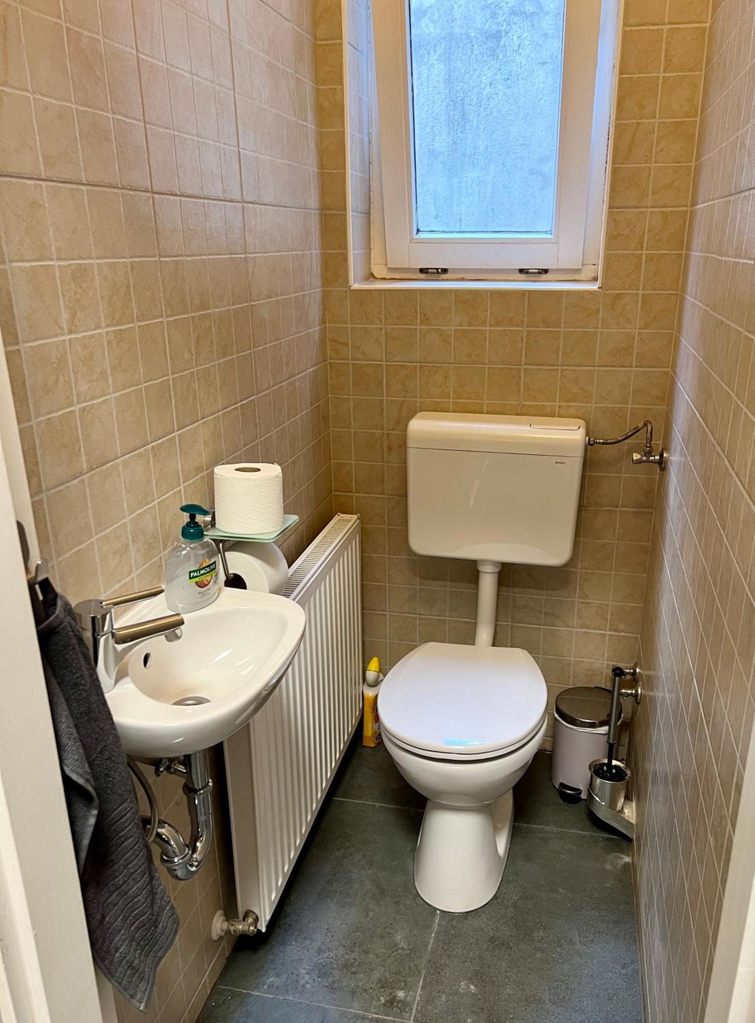 Tilia Suite Budapest Budapeste Exterior foto